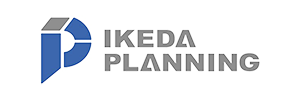 ikeda_planning