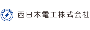 nishinihondenko