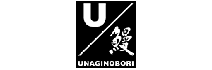 unaginobori