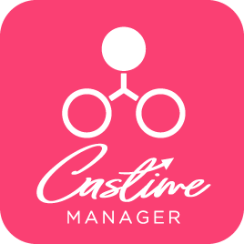 castime manager
