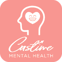 castime mentalhealth