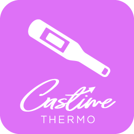 castime thermo